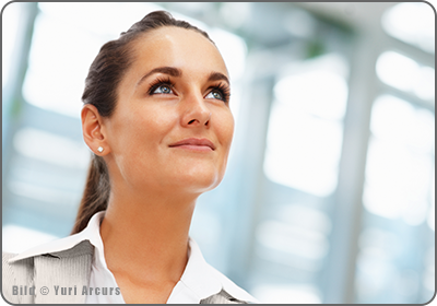 Messehostess Leipzig